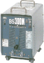 BS-300M